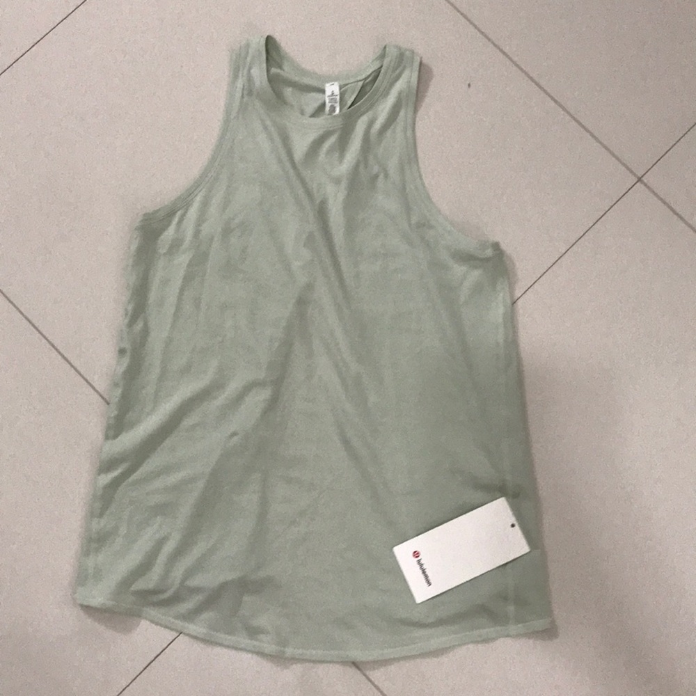 Dri fit t shirt